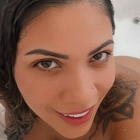 Вивия Тами Силва Голи