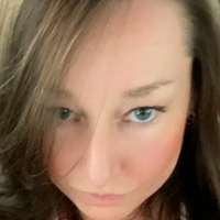 вивиан_мейxxx Голи