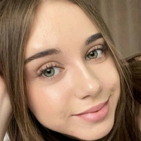 Вивианаофициал Голи
