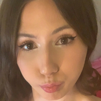 вивианово Голи