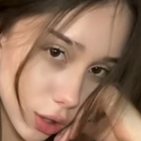 Вививекс Голи