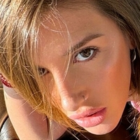 виксен_к Голи