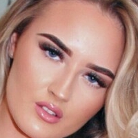 Виксен Голи