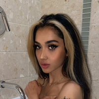 Виксенеша Голи