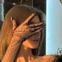 Воронинна Голи