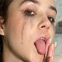 Вулгарна Монахиня Голи