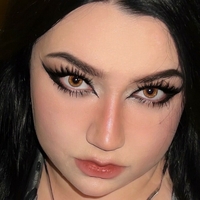 ВулгарМанърс Голи