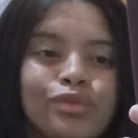 вулго лурдин Голи