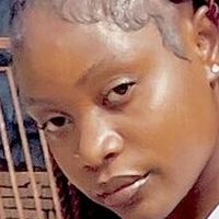 Вунене Тайво Мабунда Голи