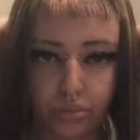 Ввалентинабонеталли Голи