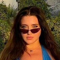 Виета Мустафина Голи