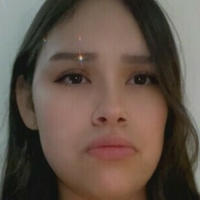 Вайфуджаси Голи