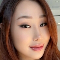 Вайфуо Голи