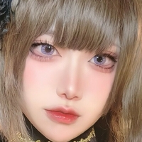 Ванван Хува Голи