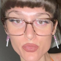 Уотърчерипай Голи