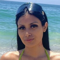 wearemichelle Голи