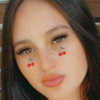 уезъргьрлкс Голи