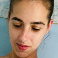 Уебкрисси Голи