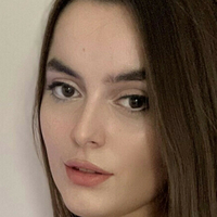 Уебсамка Голи