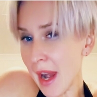 Уи Уелши Голи