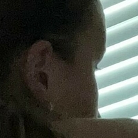 Уелнес Уайфи Голи