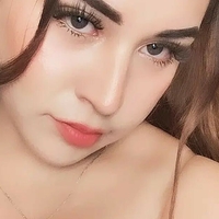 Уенди Милкис Голи