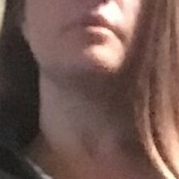 уиски_желания Голи