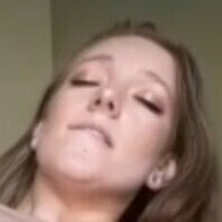 уиспермъфинъасмр Голи