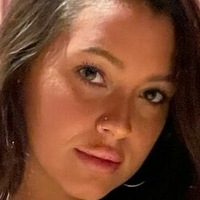 Уитни Врен Голи