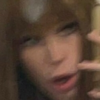 whokilledtokyo Голи