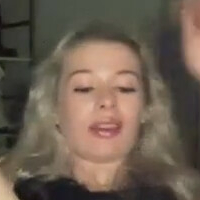 Вакълбери Голи