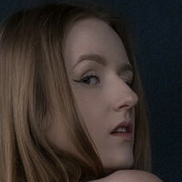 Вихрица Голи