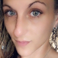 Уикедпошгьрл Голи