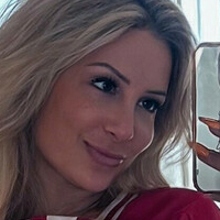 уайлдхартблонди Голи