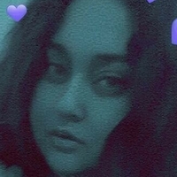 Уилоуисп23 Голи