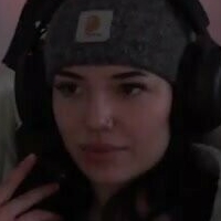 Уинирайдс Голи