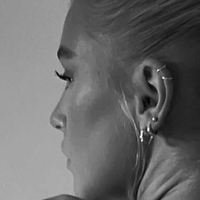 Уинтърботъм Голи