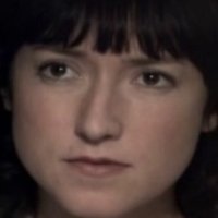 Виолета Брескич Голи