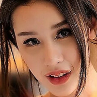 Випави Прасонгсук Голи