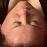 вискогърл3391 Голи