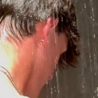 вискотк23 Голи