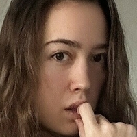Вишу.ди Голи