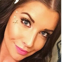 Женски Моторспорт Голи