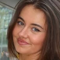 workoutsbychristina Голи