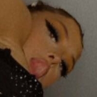 воршипджоржа Голи