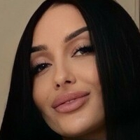 ввлд_годде_с Голи