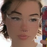 Уинтър Лин Голи