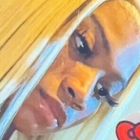 Уинтерисевви Голи