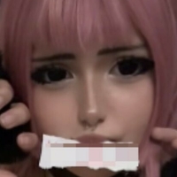 КсанаксКтти Голи