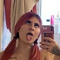 Xannylizzyy Голи